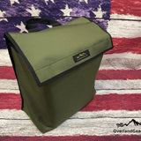 Mr Buddy Heater Bag I
