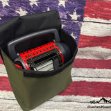 Mr Buddy Heater Bag I