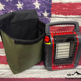 Mr Buddy Heater Bag I