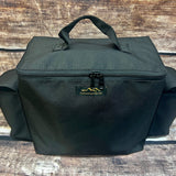 Mr Buddy Heater Bag II w/bottle pouches