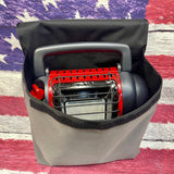 Mr Buddy Heater Bag I