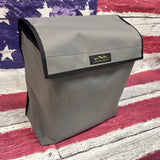 Mr Buddy Heater Bag I