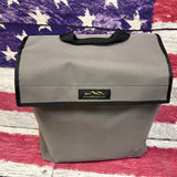 Mr Buddy Heater Bag I