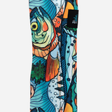 Mt. Cutty Jersey Headband