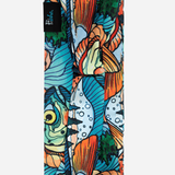 Mt. Cutty Jersey Headband