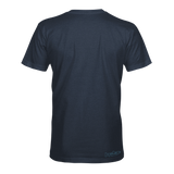 STLHD Mt. Hood Tee