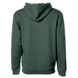 STLHD Mountain View Premium Hoodie