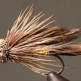 Muddler Minnows
