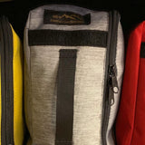 Overhead Cabinet Storage Divider Bags