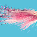 Musky Deceiver