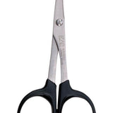 KAI® 4" Curved Fly Tying Scissors
