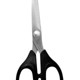 KAI® N5165 6 1/2" Straight Scissors