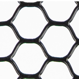 Replacement Rubber Net Bags
