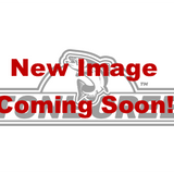 Poudre™ Series Fly Reel