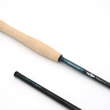NIRVANA Kokoro 320 Tenkara Rod 10.5ft