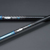 NIRVANA Kokoro 320 Tenkara Rod 10.5ft