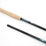 NIRVANA Kokoro 400 Tenkara Rod 13ft