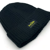NIRVANA BEANIE Hat