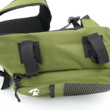 NIRVANA Sling Pack