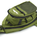 NIRVANA Sling Pack