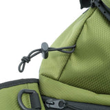 NIRVANA Sling Pack