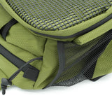 NIRVANA Sling Pack