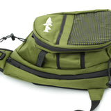 NIRVANA Sling Pack