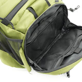 NIRVANA Sling Pack