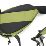 NIRVANA Sling Pack