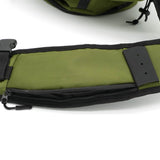 NIRVANA Sling Pack