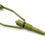 NIRVANA Premium Bobbin