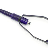 NIRVANA Premium Bobbin