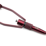 NIRVANA Premium Bobbin