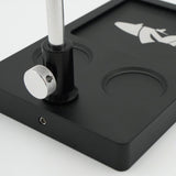 NIRVANA V2 Rotary Fly Tying Vise w/base