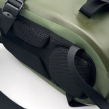 NIRVANA Waterproof Sling Pack 7.5L