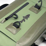 NIRVANA Waterproof Sling Pack 7.5L