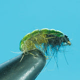 Natural Caddis