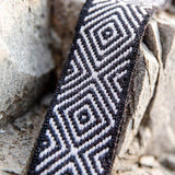 Protection Intention Hat Band