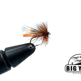 Neversink Caddis - Dry Fly