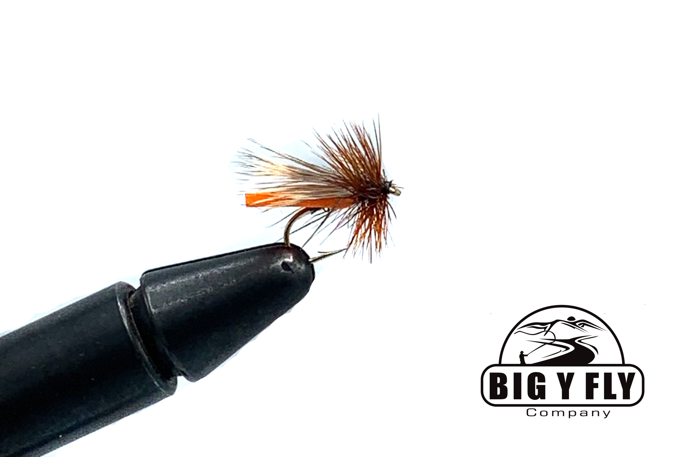 Neversink Caddis - Dry Fly