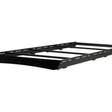 Promaster Van 159 High Roof Strata Roof Rack