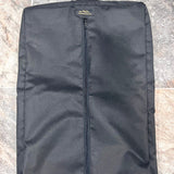 OGG Garmet Bag