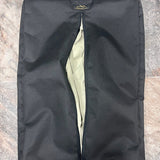OGG Garmet Bag