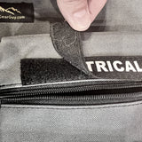 OGG Tool Roll - Tool Wrap