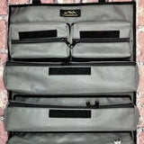 OGG Tool Roll - Tool Wrap