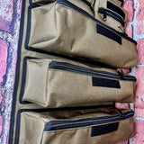 OGG Tool Roll - Tool Wrap