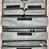 OGG Tool Roll - Tool Wrap