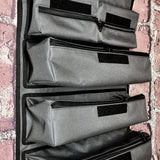 OGG Tool Roll - Tool Wrap