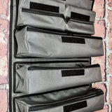 OGG Tool Roll - Tool Wrap