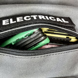 OGG Tool Roll - Tool Wrap
